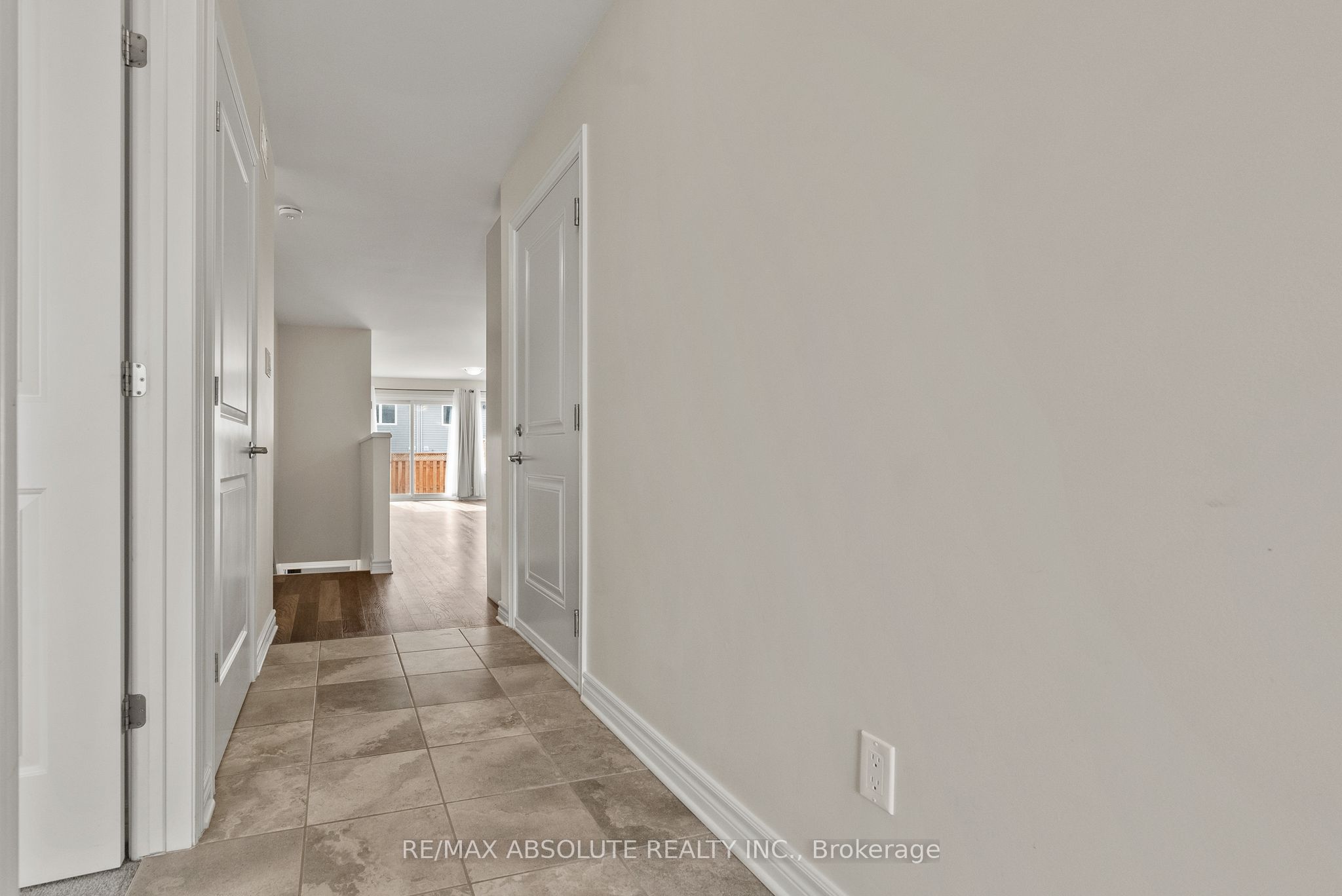 Additional image 4 of 971 Leishman Drive, Mississippi Mills, ON, K0A 1A0