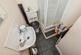 Additional image 10 of Moss Street, Newsome, Huddersfield