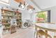 Additional image 7 of Tritton Road, West Dulwich, London, SE21