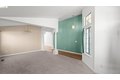 3109 Almond Tree Ct, Antioch, CA, 94509 photo 5