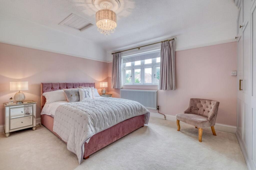 Additional image 11 of Salisbury Road, Moseley, B13
