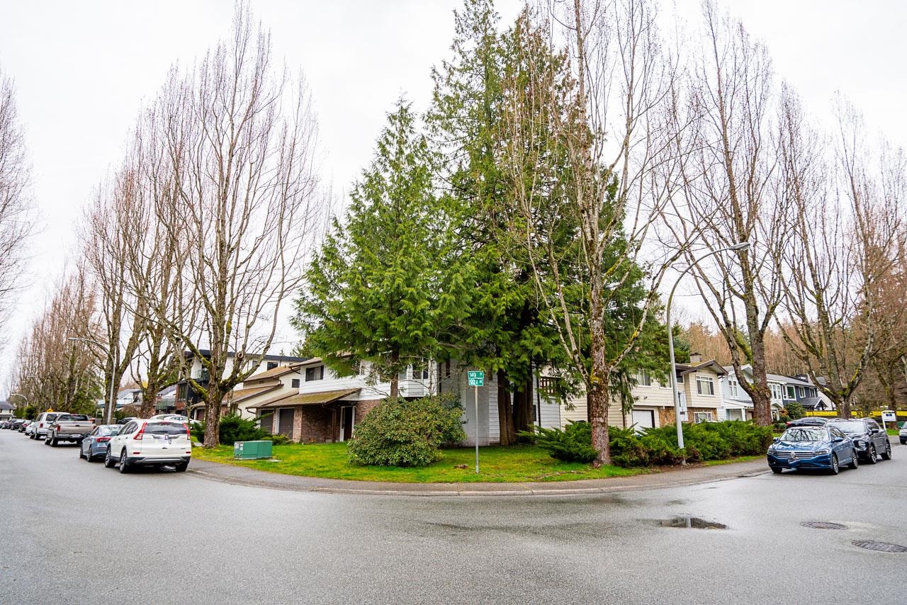 Additional image 6 of 9270 149 Street, Surrey, BC, V3R 7B3