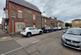 Atlas Road, Canton, Cardiff