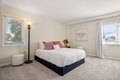 Additional image 16 of 314 Riverside Ave Apt 305, Medford, MA, 02155
