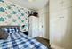 Additional image 17 of Bramley Road, Cheltenham, Gloucestershire