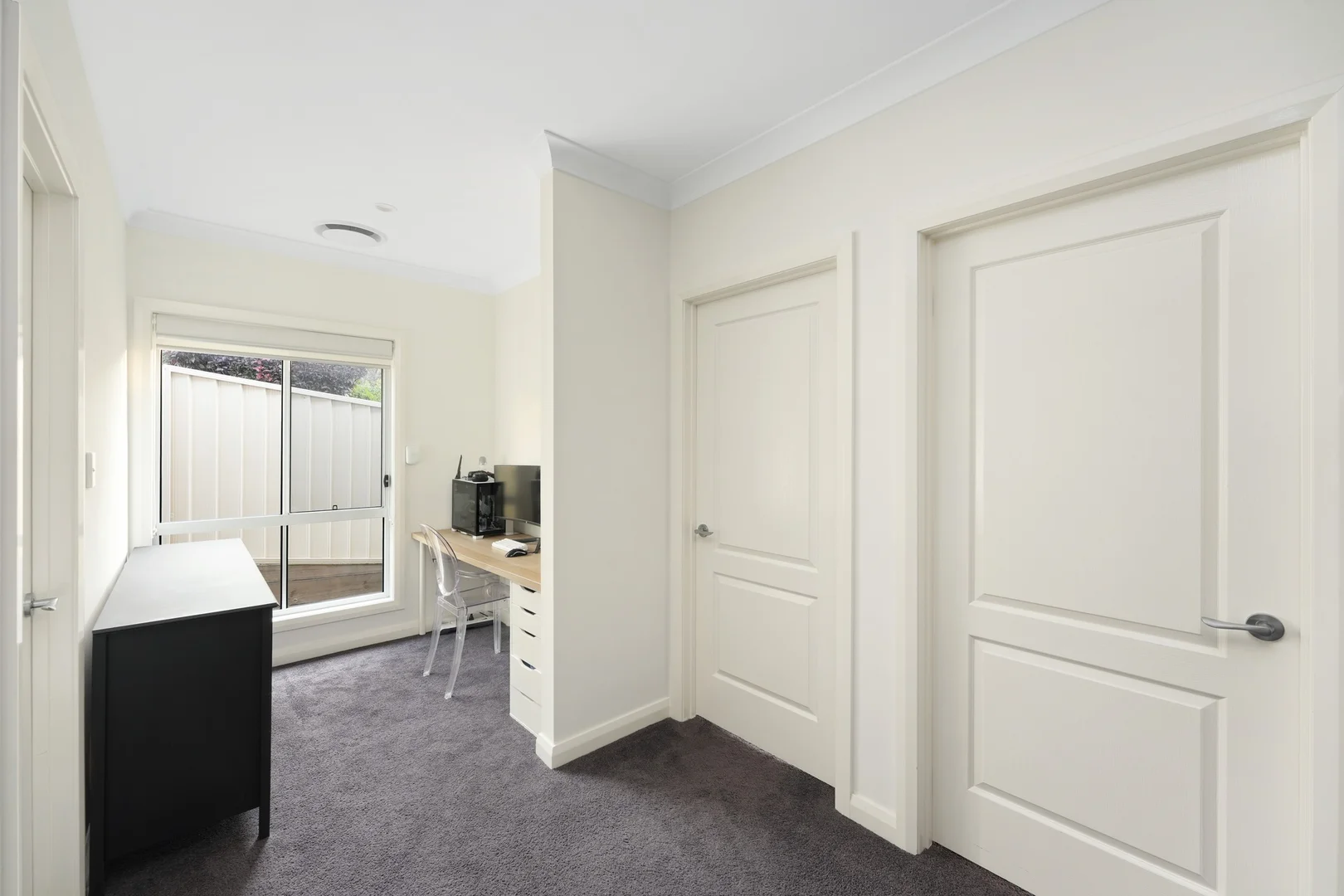 Additional image 15 of 200 Wilson Drive, Hill Top NSW 2575