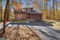 Additional image 40 of 36 Constantine Dr, Phoenix, MD, 21131