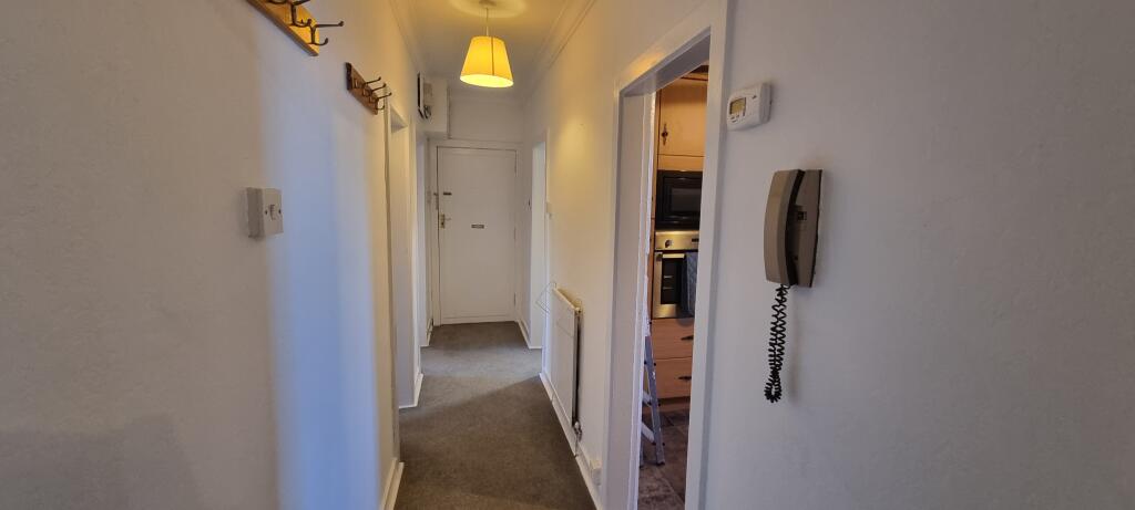 Printfield Walk, Hilton, Aberdeen, AB24