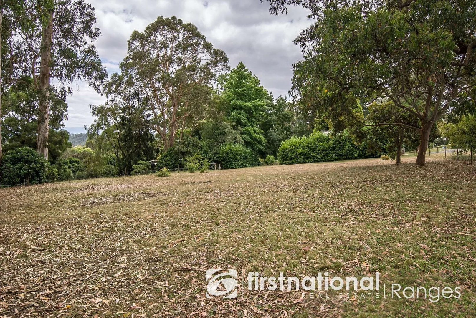 Additional image 6 of 3 Cross Street, Emerald VIC 3782
