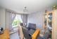 Additional image 7 of Martin Drive, Stafford