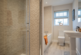 Additional image 7 of Plot 260, The Cyprus at Kings Meadow, Fernwood NG24