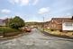 Additional image 2 of Jordan Avenue, Shaw, Oldham, Greater Manchester, OL2