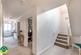 Additional image 15 of The Hollies, Blyth, Worksop