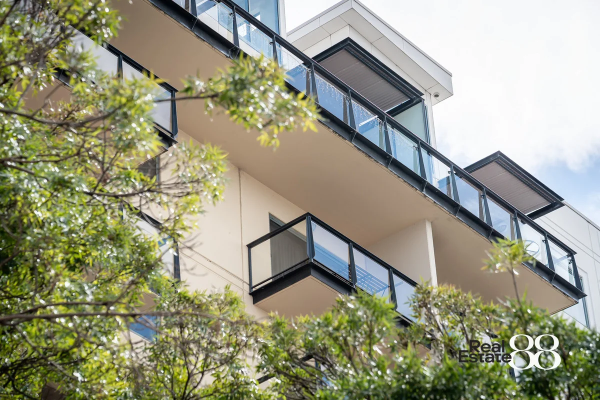 Additional image 31 of 61/122 Mounts Bay Road, Perth WA 6000