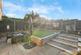 Additional image 15 of Aintree Road, Royston