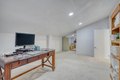 Additional image 8 of 3368 Camarones Pl, San Ramon, CA, 94583