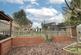 Additional image 14 of Wenny Road, Chatteris