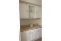 Additional image 15 of 16959 Lake Park Way, Yorba Linda, CA, 92886