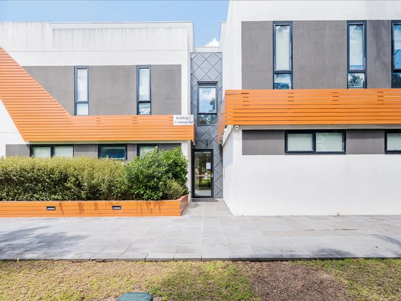 Additional image 7 of G13/11 Renver Road, Clayton VIC 3168
