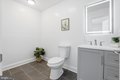 Additional image 13 of 150 Hook Rd, Westminster, MD, 21157