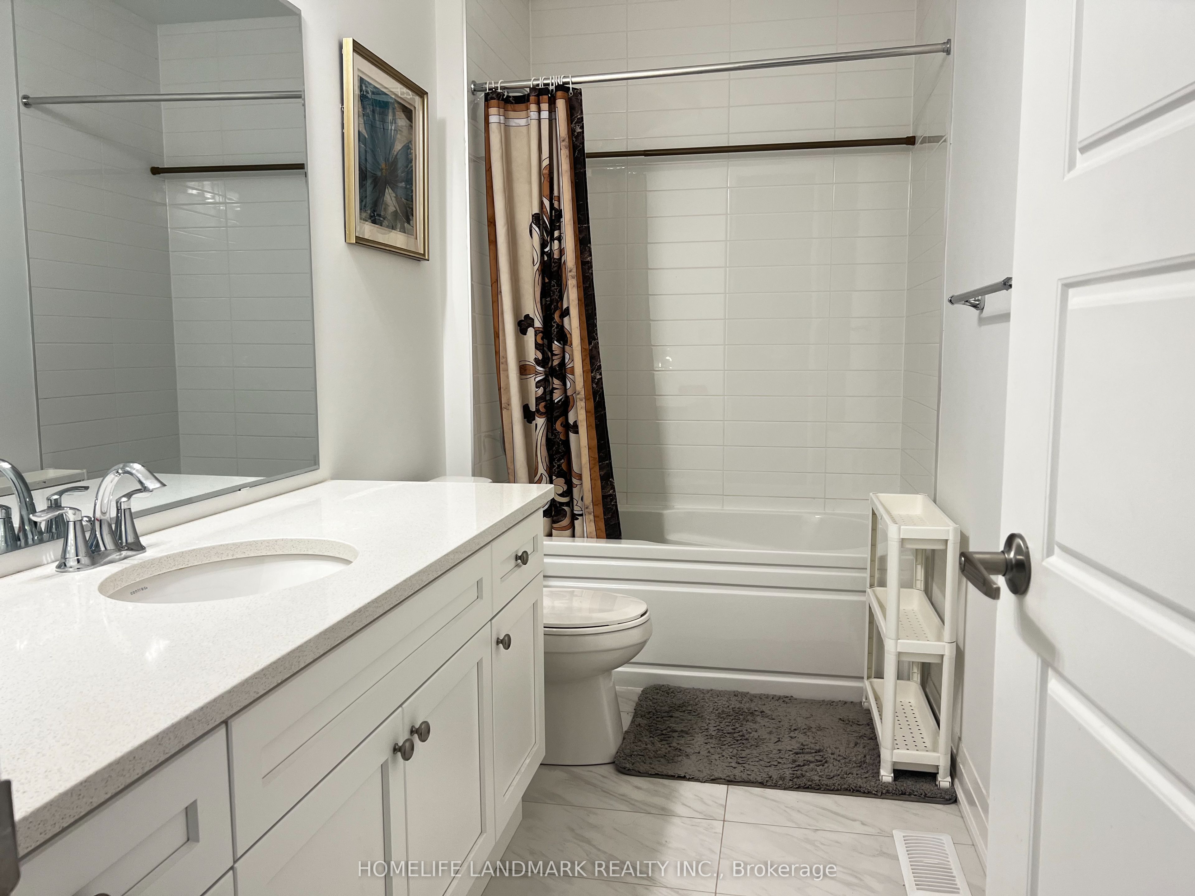 Additional image 2 of RM1-3036 William Cutmore Boulevard, Oakville, ON, L6H 7W8
