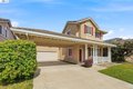 Additional image 2 of 1339 Cherry Blossom Ln, Tracy, CA, 95377