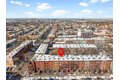 Additional image 32 of 13 Madison Ave, Jersey City, NJ, 07304
