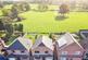 Watling Street, Grendon, Atherstone, Warwickshire, CV9