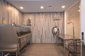 Additional image 24 of 95 Saint Alphonsus St, Boston, MA, 02120