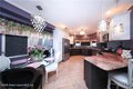 Additional image 9 of 450 Ramona Ave, Staten Island, NY, 10309
