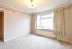 Additional image 16 of Furnivall Crescent, Lichfield, WS13