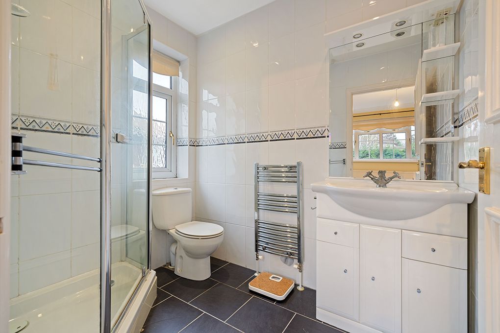 Additional image 8 of 3 bed detached house for saleColts Bay, Aldwick PO21