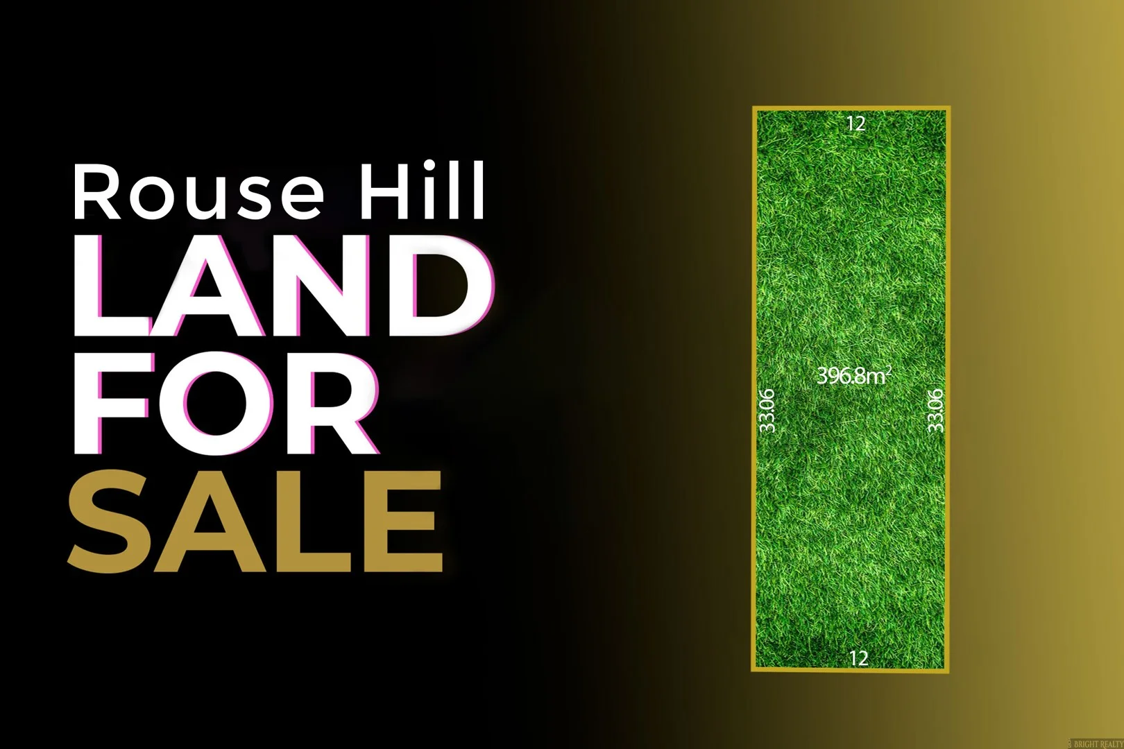 Rouse Hill NSW 2155