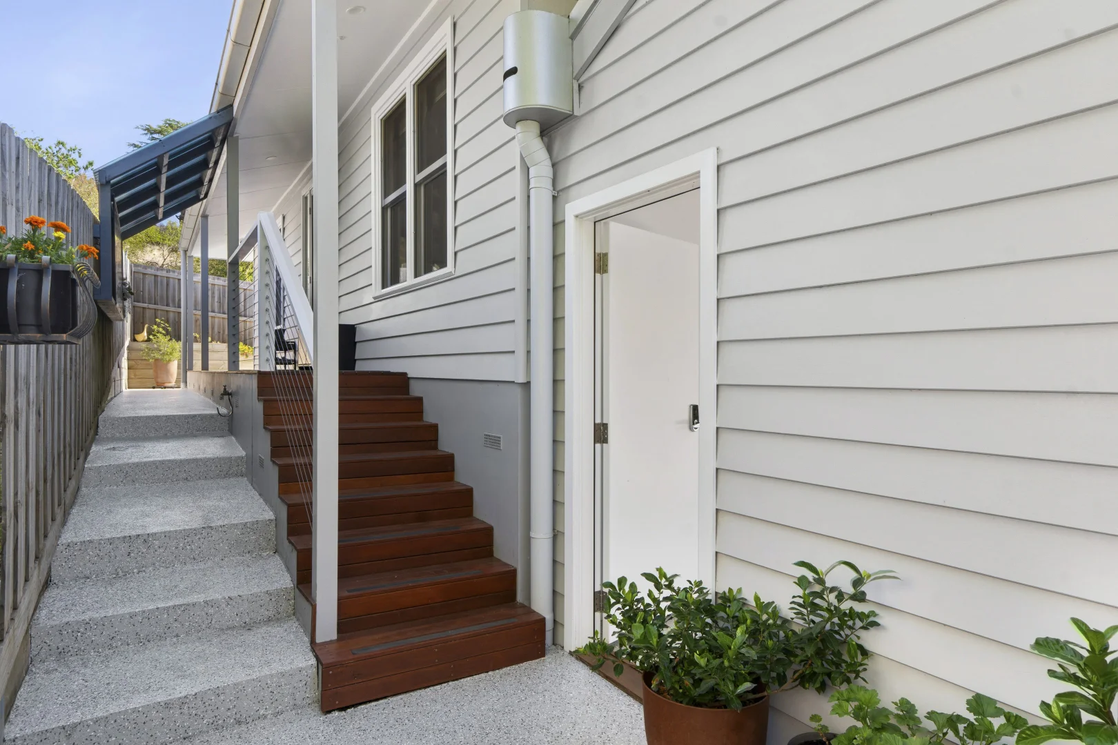 Additional image 13 of 74A Fraser Street, Clunes VIC 3370