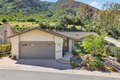 Additional image 2 of 6390 San Como Ln, Camarillo, CA, 93012