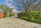 Additional image 20 of St. Cleer, Cornwall PL14