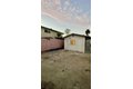 Additional image 7 of 3908 W 109th St, Inglewood, CA, 90303
