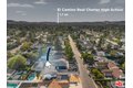Additional image 65 of 22642 Berdon St, Woodland Hills, CA, 91367