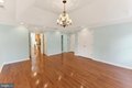 Additional image 32 of 5482 Royal Mile Blvd, Salisbury, MD, 21801