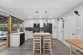 Additional image 15 of 4625 Ruth Way, Union City, CA, 94587