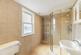 Additional image 7 of Tritton Road, London, SE21