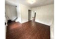 Additional image 3 of 16 Barnes Ave, Utica, NY, 13502