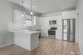 Additional image 26 of 907 NE 5th Ave, Ephrata, WA, 98823