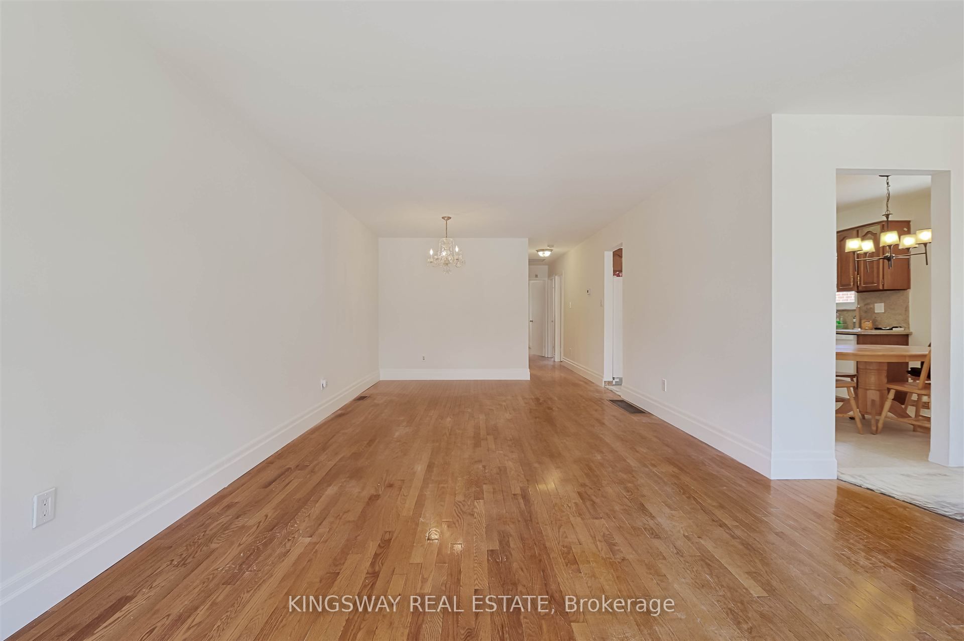 Additional image 2 of 184 Edmonton Drive, Toronto, ON, M2J 3X5