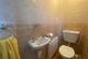 Additional image 5 of 991 Middleton Road, Chadderton OL9