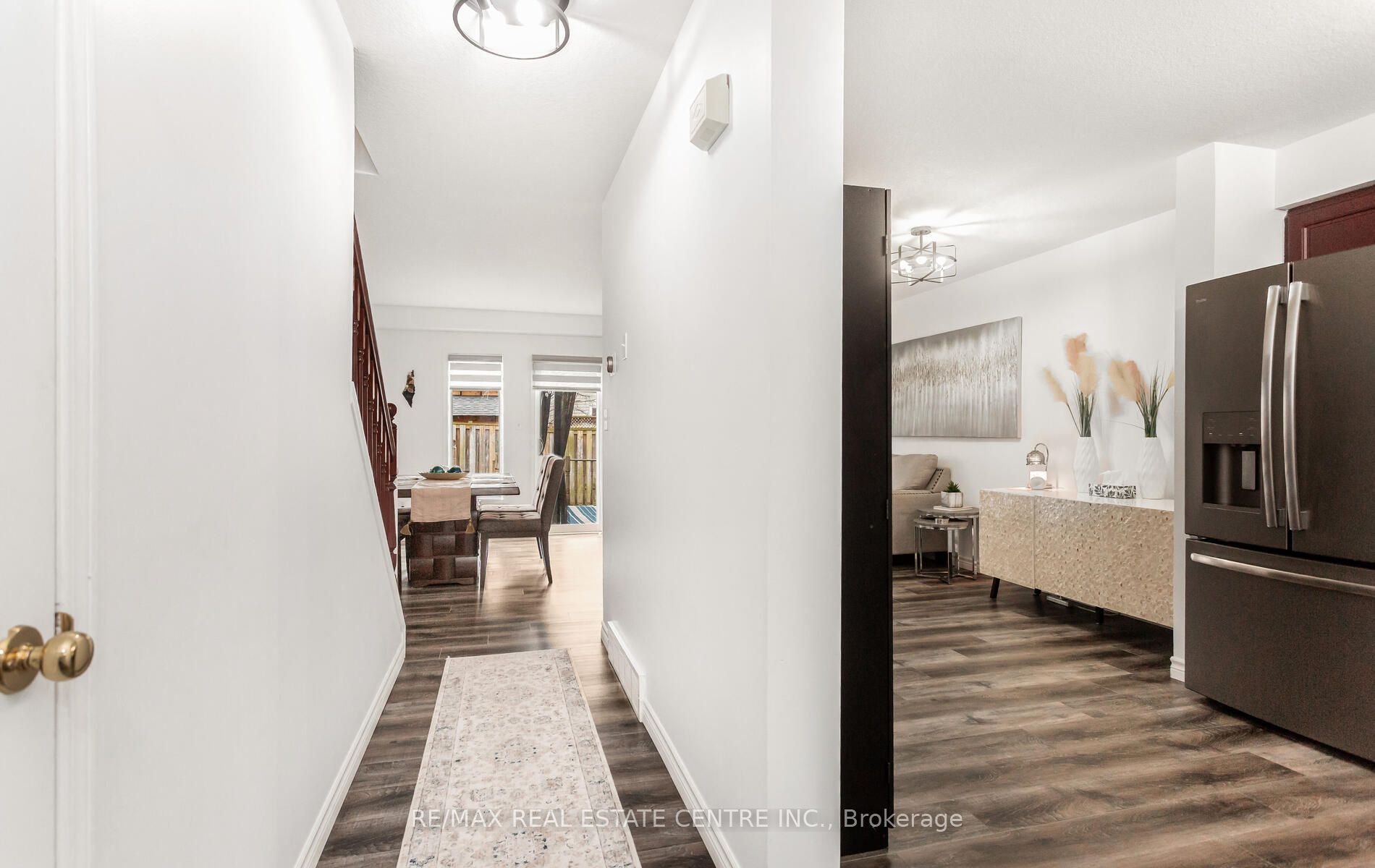 Additional image 6 of 230 Sophia Crescent, Kitchener, ON, N2R 1X8