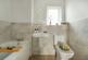 Additional image 17 of The Rightford - Plot 133 at Bracebridge Heights, Bracebridge Heights, Canwick Avenue LN4