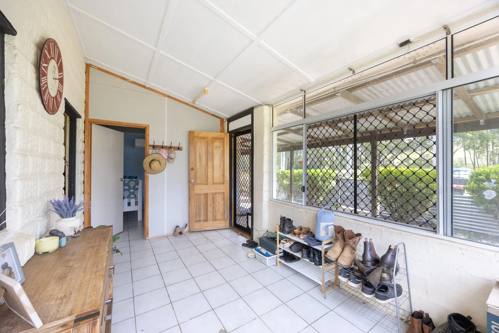Additional image 15 of 47 Mount Larcom Bracewell Road, Mount Larcom QLD 4695