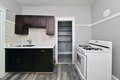 Additional image 14 of 7345-47 S Calumet, Chicago, IL, 60619