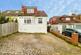 Additional image 20 of Lewis Road, Lancing